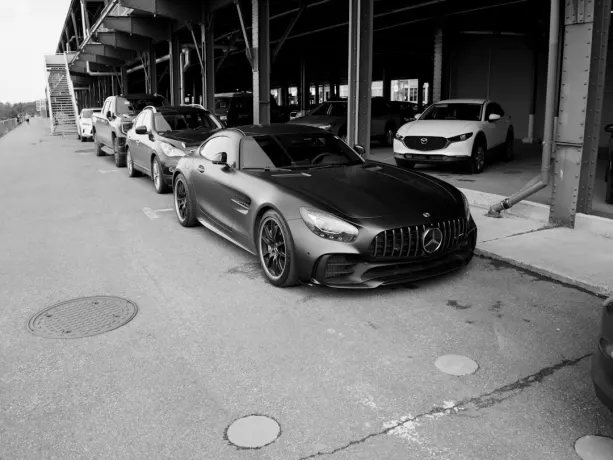 Kazino Mandarin Palace Android/iOS Lietotne