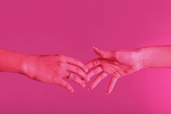 Kazino Mandarin Palace Atbalsts